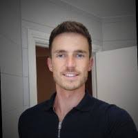Jonathon Pinch