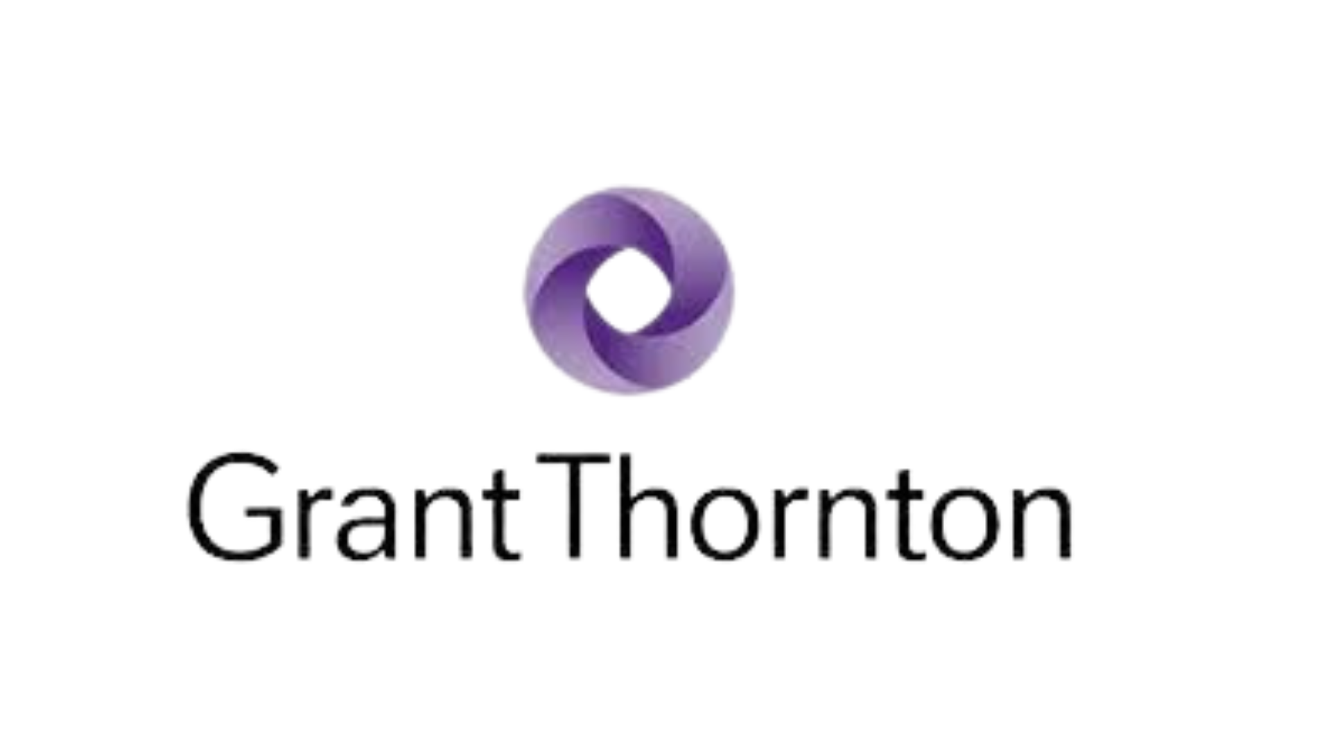 Grant Thornton Logo