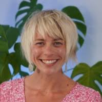 Laura Wheatley