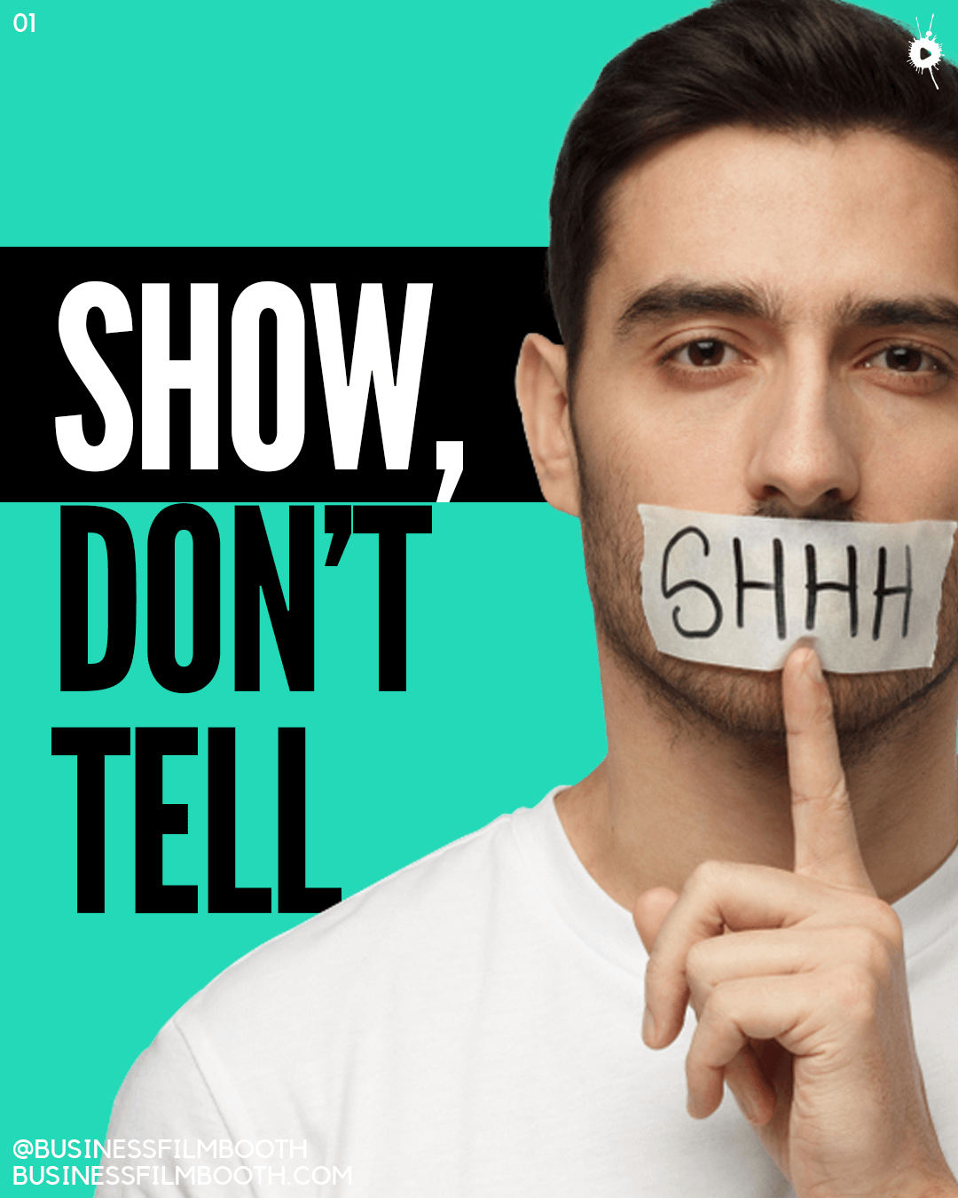 show dont tell_01