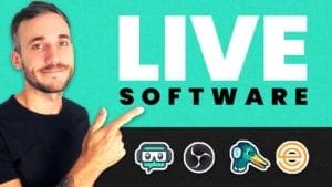 The best live streaming software for businesses